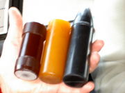 180px-Plastic_and_Rubber_Bullet.JPG