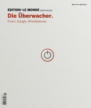 Edition16-=berwachung-Cover