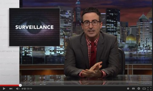 John-Oliver_Government-Surveillance-714x422