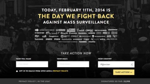 the-day-we-fight-back-540x304